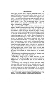 ← page précédente