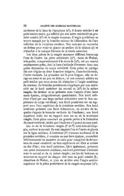 ← page précédente