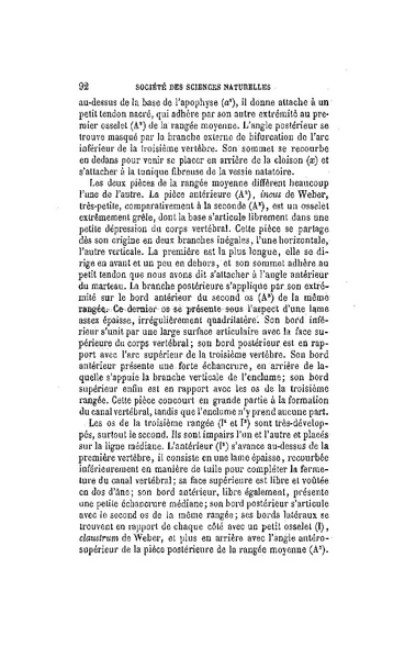 Fichier:ALS 1868 1.pdf