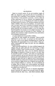 ← page précédente