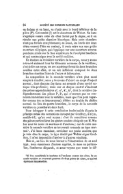 ← page précédente