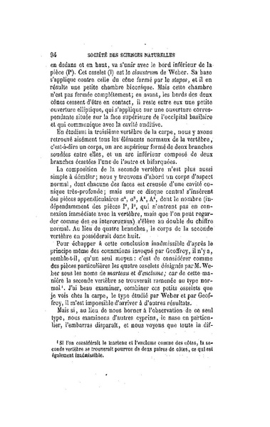 Fichier:ALS 1868 1.pdf