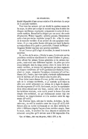← page précédente