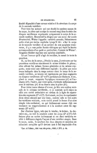 Fichier:ALS 1868 1.pdf