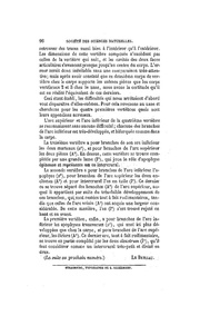 ← page précédente