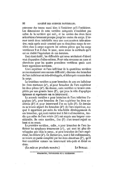 Fichier:ALS 1868 1.pdf
