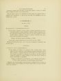ALS Mémoires 1858 page 65.jpg