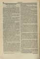 L institut journal 1842 ONB 410.jpg