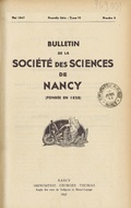 ALS 1947 2.pdf