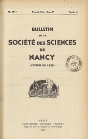 ← page précédente
