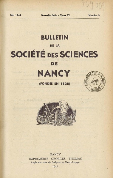 Fichier:ALS 1947 2.pdf