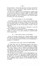 page suivante →