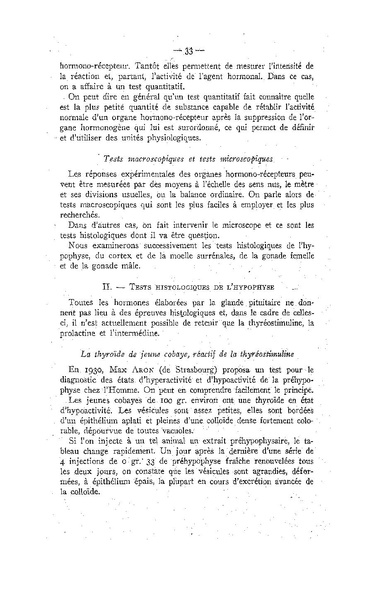 Fichier:ALS 1947 2.pdf