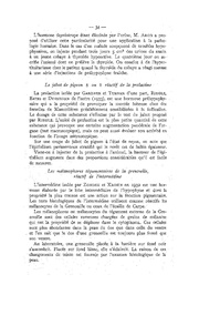 page suivante →