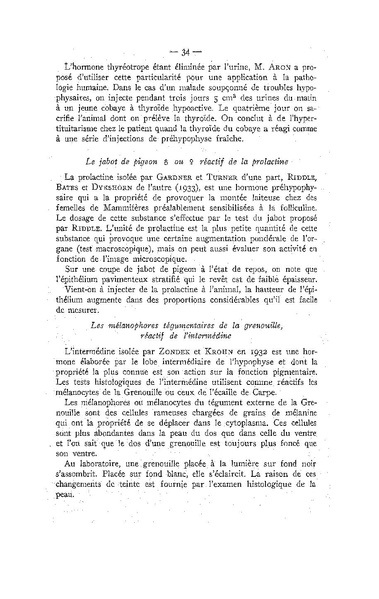 Fichier:ALS 1947 2.pdf