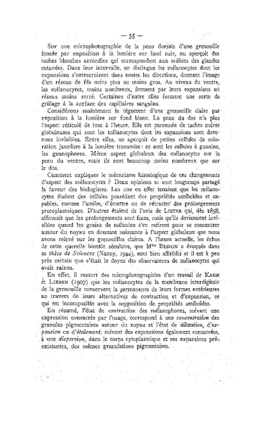 Fichier:ALS 1947 2.pdf