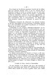 page suivante →