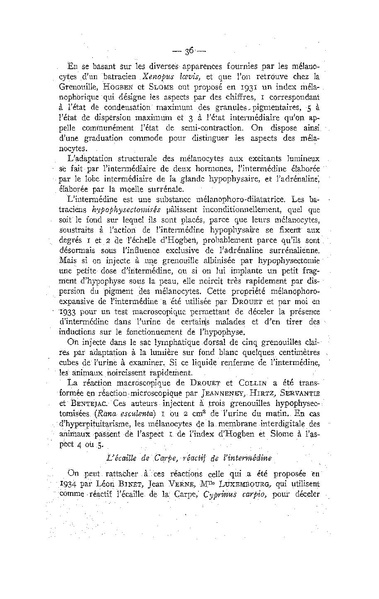 Fichier:ALS 1947 2.pdf