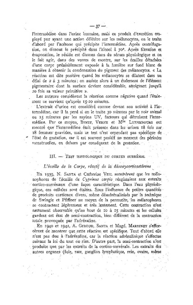 Fichier:ALS 1947 2.pdf
