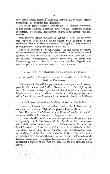 Fichier:ALS 1947 2.pdf