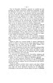 page suivante →