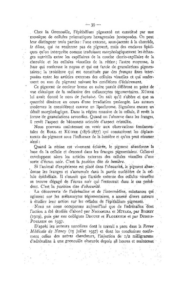 Fichier:ALS 1947 2.pdf