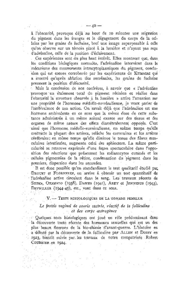 Fichier:ALS 1947 2.pdf