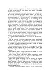 page suivante →