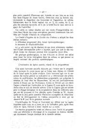 page suivante →