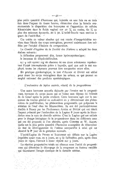 Fichier:ALS 1947 2.pdf