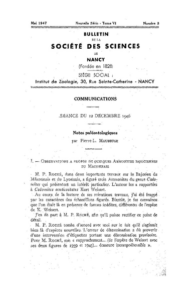 Fichier:ALS 1947 2.pdf