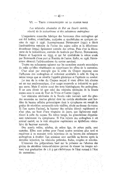 Fichier:ALS 1947 2.pdf