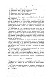 page suivante →