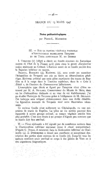 Fichier:ALS 1947 2.pdf