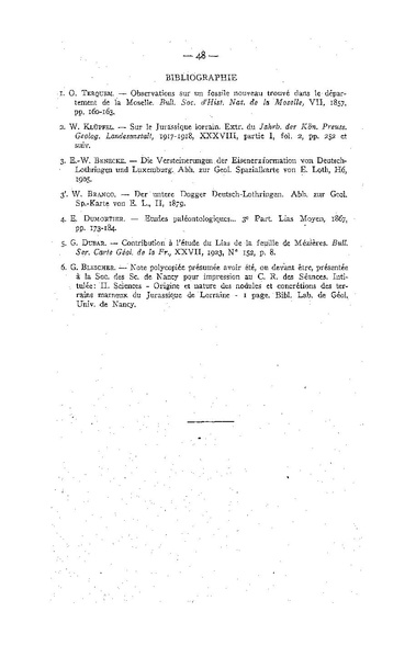 Fichier:ALS 1947 2.pdf