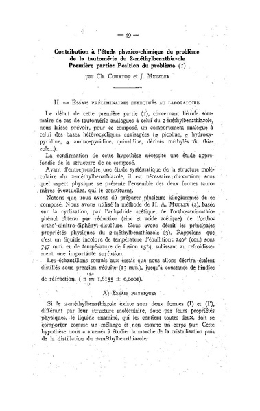 Fichier:ALS 1947 2.pdf