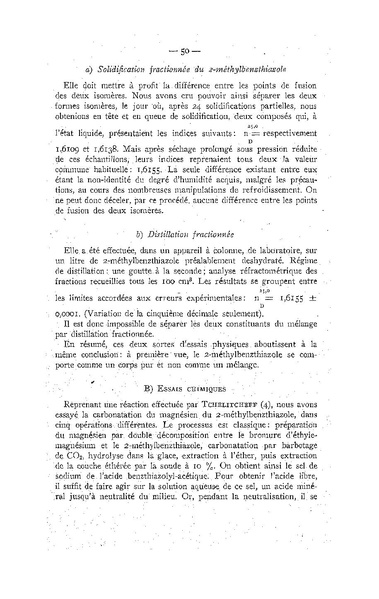 Fichier:ALS 1947 2.pdf
