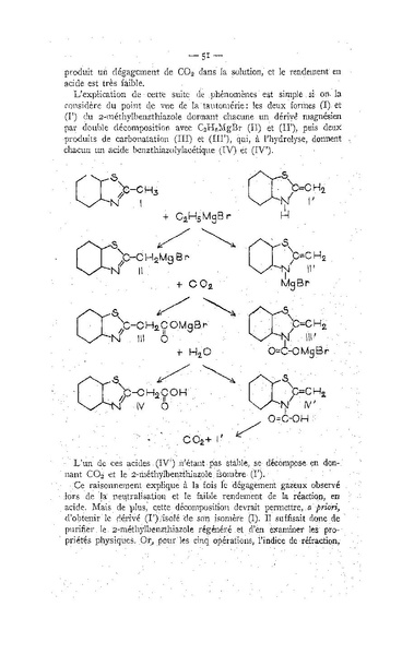 Fichier:ALS 1947 2.pdf
