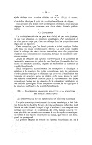 page suivante →