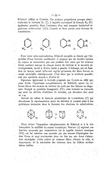 Fichier:ALS 1947 2.pdf