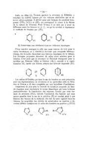 page suivante →
