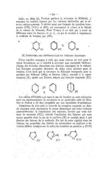 Fichier:ALS 1947 2.pdf