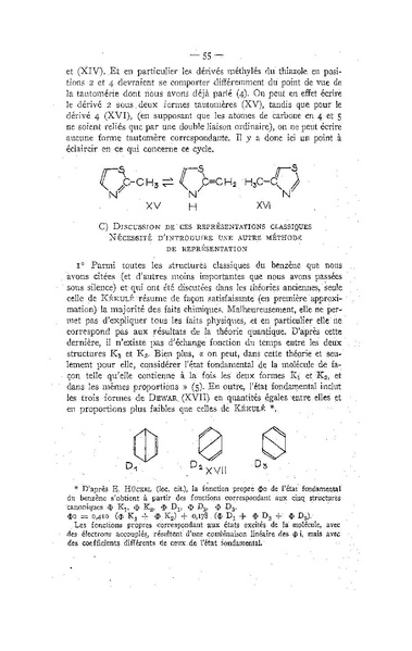 Fichier:ALS 1947 2.pdf