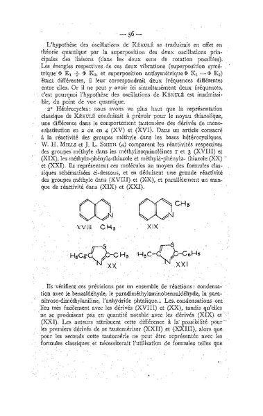 Fichier:ALS 1947 2.pdf