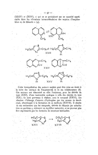 Fichier:ALS 1947 2.pdf