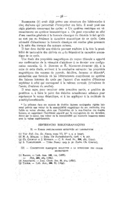 page suivante →