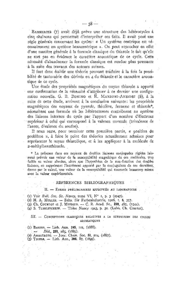Fichier:ALS 1947 2.pdf