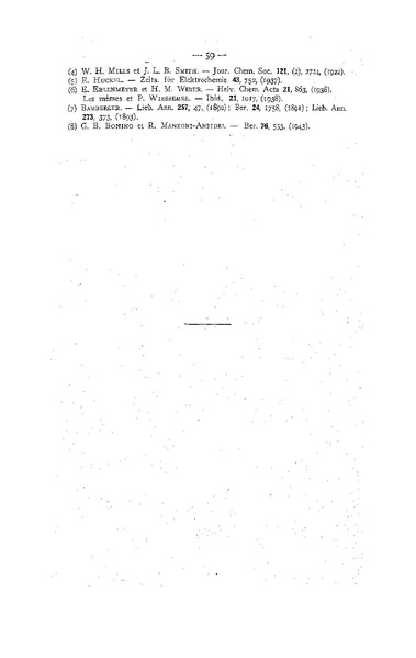Fichier:ALS 1947 2.pdf