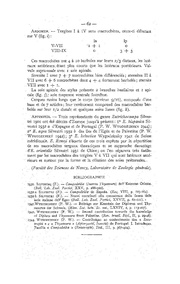 page suivante →