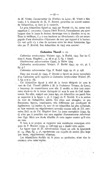 Fichier:ALS 1947 2.pdf